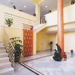 Victoria Playa Hotel