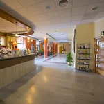 Hotel Victoria Playa